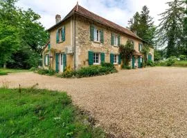 Domaine De La Sablière