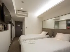 KOKO HOTEL Sapporo Susukino 2ⁿᵈ
