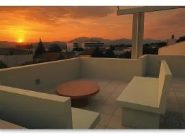 Villa Iroko