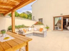 Villa NiLo Natura - Rustic Mountain Charm