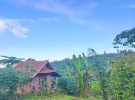 Tuka Cabins