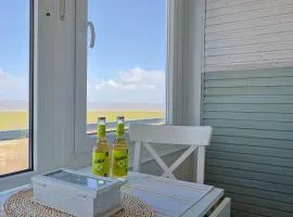 Meerblick 60