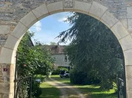 La Maison Noble