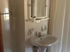 Albergo Ristorante Garden