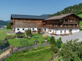 Nöglhof