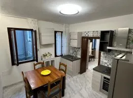Casa Alba
