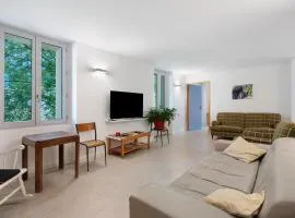 L'auberge le Toit Vert