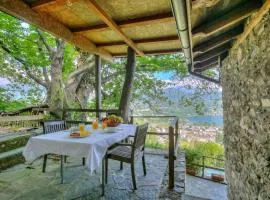 La Capannina - Happy Rentals
