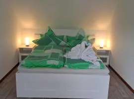 Ferienwohnung Mariechen