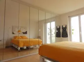 Casa Collina