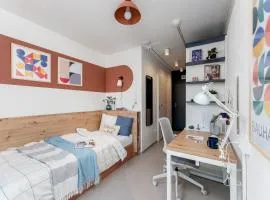 StudentSpace Apartments 29L