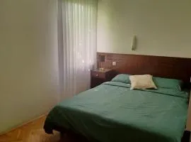 Hotel Compass