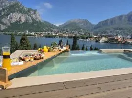 Hotel Griso Collection