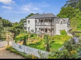 Middleton House Maleny