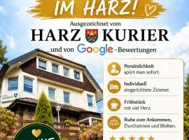 Hotel Wappenhof