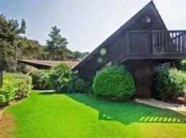 dotairesort
