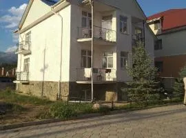 Смайлик
