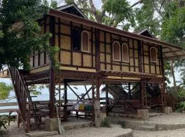 74YOU Beach Resort and Restaurant