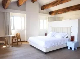 Hôtel Casa Elena