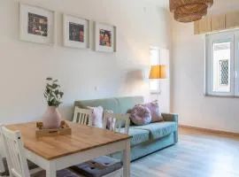 City Centre w AC 5min Walk to Beach - Il Lupo Affitta