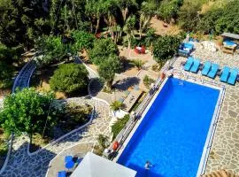 Villa Rena