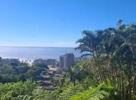 Uitsig Cliffton Street 4 Margate