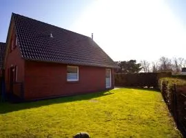 Müllerhus