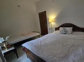 SS Hostel Siliguri