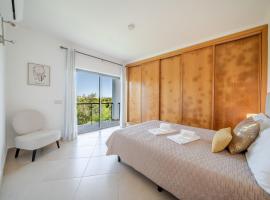 BeGuest Alvor Premium Houses, Hotel in Alvor