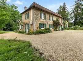 Domaine De La Sablière
