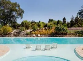Prana Nature, Setúbal Oasis with Pool