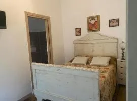 La casa delle farfalle