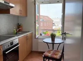 Appartements For Living