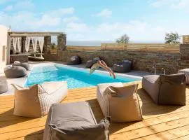 Domotel Kea