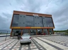 FabHotel DSP