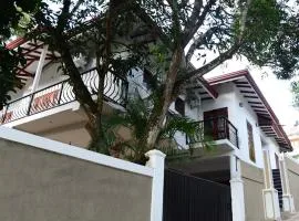 Ciel Grand Villa