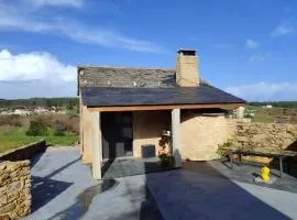 Casa do cabo