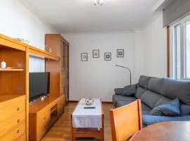 Apartamento Río do Con Vilagarcía