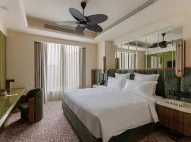 Roswyn, A Morgans Originals Hotel