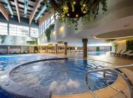 Hotel Zlatibor