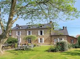 Chambres D'hotes Vignolo