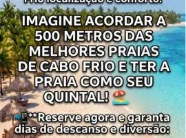 Apartamento rústico