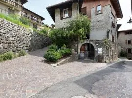Agriturismo Al Gallo Nero Giallo