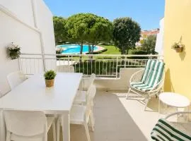 Villaggio Riviera - Agenzia Cocal