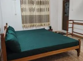 KEYON Family Resort