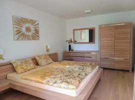 Apartmán Relax007 Rajecké Teplice s parkovaním