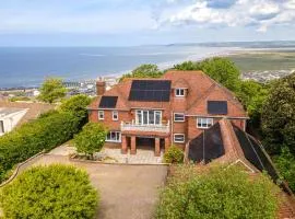 6 Bed in Bideford oc-47214
