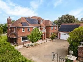 6 Bed in Bideford oc-47214