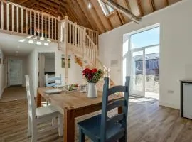 1 Bed in Barrow oc-b42640