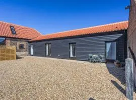 2 Bed in Barrow oc-b42642